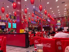-簋街仔仔小龙虾(总店)