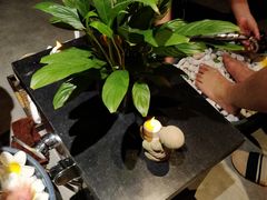 -泰禾馨·泰式按摩精油SPA(华荣大厦店)