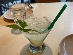 -新元素餐厅(瑞虹天地月亮湾店)