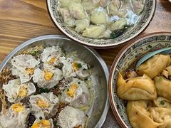 -饨顿香馄饨