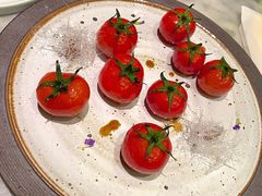 -辛香汇·现炒川菜(淮海路百盛店)