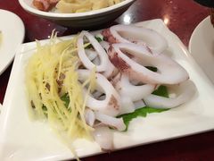 -鹅庄·台湾美食(七宝店)