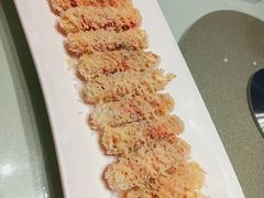 -马旺子酒楼