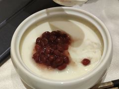 -锦粤宫·精致粤菜(深圳北站店)