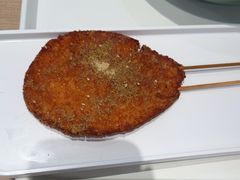 -李先生牛肉面大王(广渠门内店)