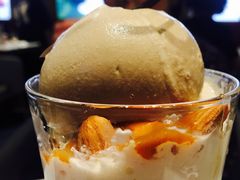 -哈根达斯(虹口店)