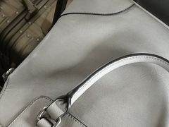 -百品聚旋转火锅(万德庄店)