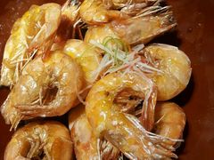 -黔香阁·味(花木店)