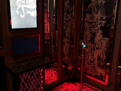 -范特西FANTASY量贩式KTV(民主广场店)