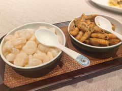 -品悦酒店(三林古镇店)