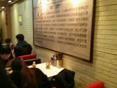 -阿生哥螺蛳粉(永安街店)