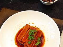 -小方外婆菜(蒙山路店)