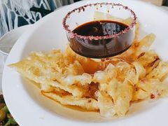 -怡得观滇餐厅·地道昆明菜·1996(海埂大坝店)