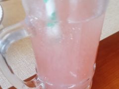 -猫岛主趣味餐厅(鼓浪屿店)