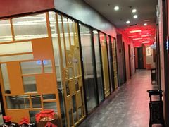 -新侗家食府(蟠桃宫店)