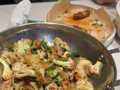 -晋家门(文峰广场店)