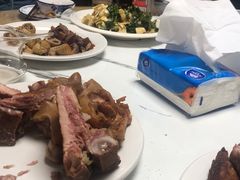 -徐包铺(丰润街店)