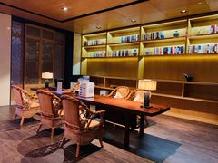 -宁波富邦荪湖山庄