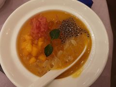 -皇朝尊会(龙之梦大酒店)