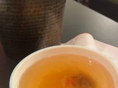 -奇芳阁·百年清真南京菜(夫子庙店)
