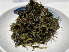 -壹只菜·崇明本地特色菜(崇明南门店)