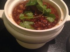 鹿港小镇(霄云店)-鹿港小镇(霄云店)