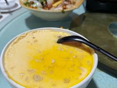 -嘉里饭庄