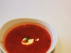 -黑宝石西餐厅(汇励99城市公园店)