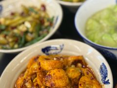-潇湘阁(三里屯SOHO店)