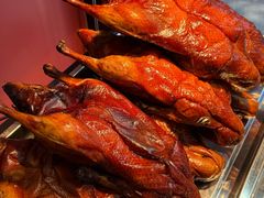 -达记卤菜店(红庙店)