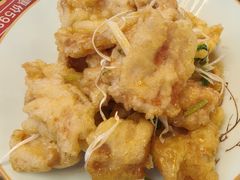 -襄平西海兴饭店
