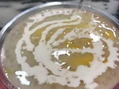-玫瑰甜品(文明路店)