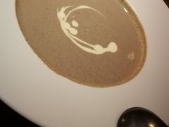 -弗兰克牛排西餐厅Ribone steak house(柠檬花园店)