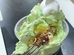 -好利来.生日蛋糕(杨家坪店)
