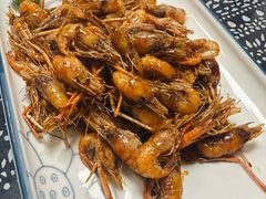 -三林本帮馆(中林街店)