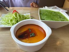 -嘉和一品粥(政府街店)