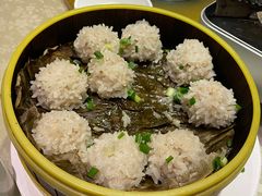 -自己人(九码头店)