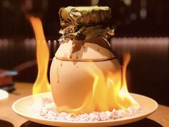 -吃饭皇帝大(解放西路店)