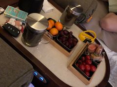 -若水云栖·足疗·按摩·SPA(城阳万达广场店)