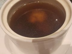 -珍呈中餐厅•粤川淮扬新疆(乌鲁木齐康莱德酒店)
