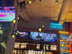 -么哈MOJAR(厦门云城万科里店)