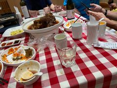 -西贝莜面村(近铁城市广场店)