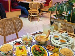 -發起人·肉骨茶(万象汇店)