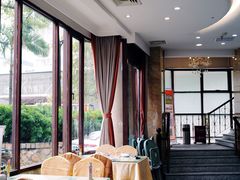 -悦来福·东山海鲜(莲花店)