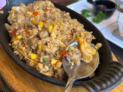 -豪客来牛排(西昌大巷口月城广场店)