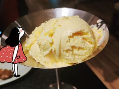 -盛江山自助料理(奥莱锦辉购物广场店)