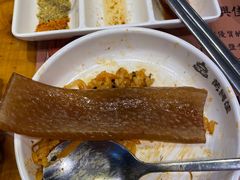 -万兴佳烤肉·长白山老味道(东岸里店)