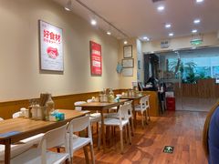 -醉面(五道口启迪大厦店)