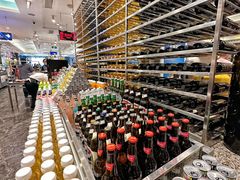 -初色海鲜自助(万丰路店)