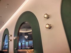 -满乐潮州(深业上城店)